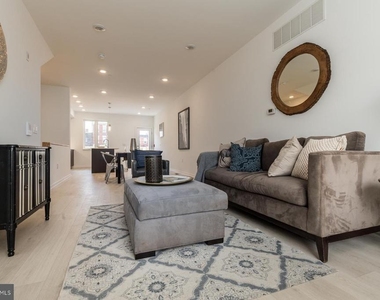 1236 N Taney Street - Photo Thumbnail 1