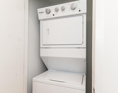 1236 N Taney Street - Photo Thumbnail 7