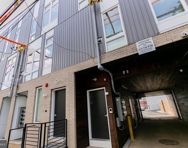 1236 N Taney Street - Photo Thumbnail 12
