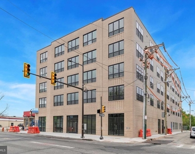139 W Chelten Avenue - Photo Thumbnail 29
