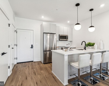139 W Chelten Avenue - Photo Thumbnail 11