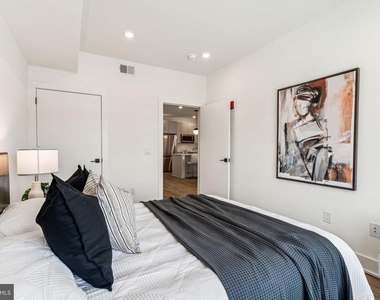 139 W Chelten Avenue - Photo Thumbnail 21