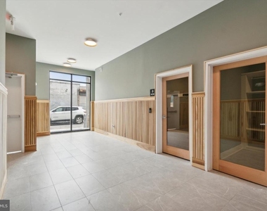 139 W Chelten Avenue - Photo Thumbnail 26