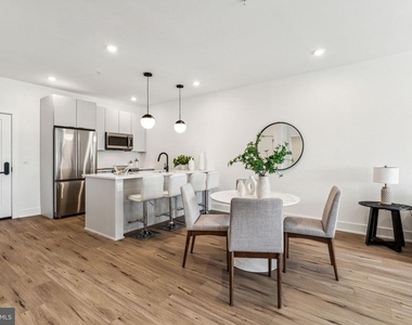 139 W Chelten Avenue - Photo Thumbnail 6
