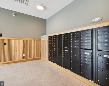 139 W Chelten Avenue - Photo Thumbnail 25