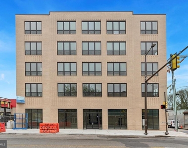 139 W Chelten Avenue - Photo Thumbnail 30