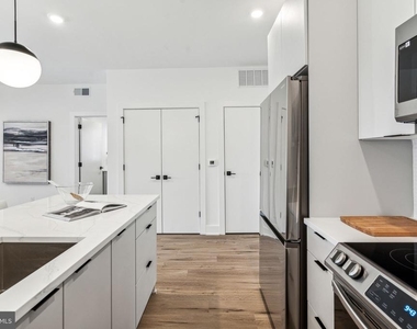 139 W Chelten Avenue - Photo Thumbnail 16
