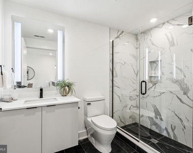139 W Chelten Avenue - Photo Thumbnail 22