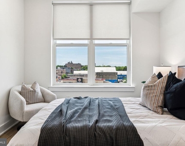 139 W Chelten Avenue - Photo Thumbnail 20