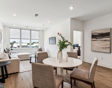 139 W Chelten Avenue - Photo Thumbnail 5