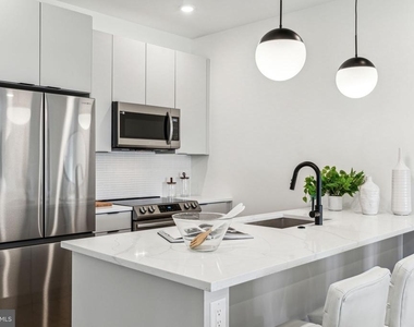 139 W Chelten Avenue - Photo Thumbnail 13