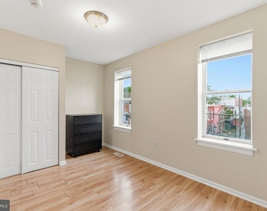1817 N Gratz Street - Photo Thumbnail 34