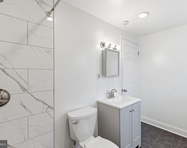 1817 N Gratz Street - Photo Thumbnail 31