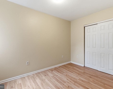 1817 N Gratz Street - Photo Thumbnail 25