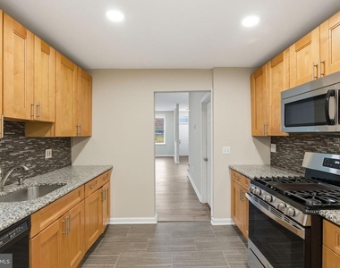 1817 N Gratz Street - Photo Thumbnail 14