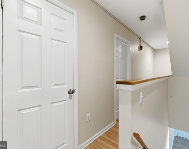 1817 N Gratz Street - Photo Thumbnail 22