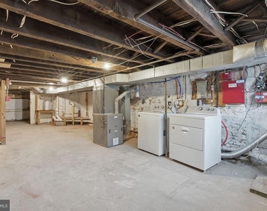 1817 N Gratz Street - Photo Thumbnail 36