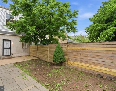 1817 N Gratz Street - Photo Thumbnail 17