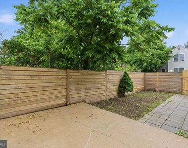1817 N Gratz Street - Photo Thumbnail 15