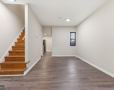 1817 N Gratz Street - Photo Thumbnail 5