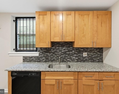 1817 N Gratz Street - Photo Thumbnail 11