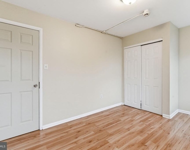 1817 N Gratz Street - Photo Thumbnail 28