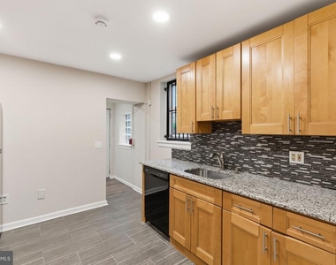 1817 N Gratz Street - Photo Thumbnail 10