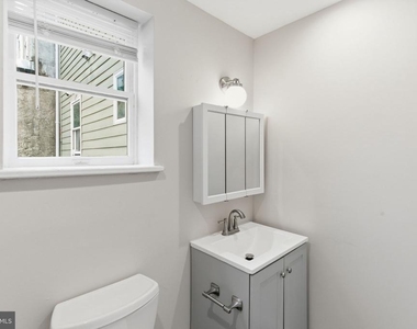 1817 N Gratz Street - Photo Thumbnail 20
