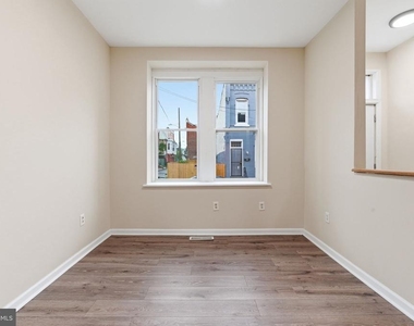 1817 N Gratz Street - Photo Thumbnail 6