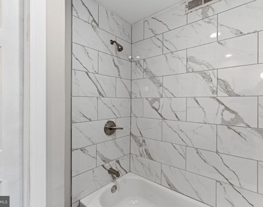 1817 N Gratz Street - Photo Thumbnail 19