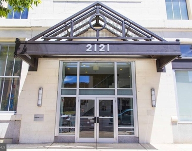 2121 Market Street - Photo Thumbnail 21