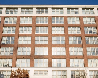 2121 Market Street - Photo Thumbnail 23
