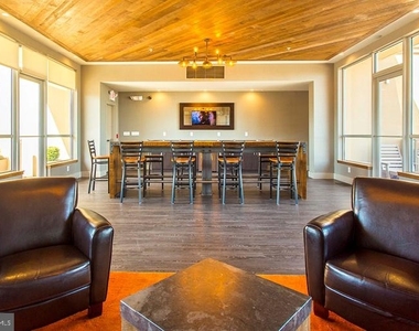 2121 Market Street - Photo Thumbnail 14