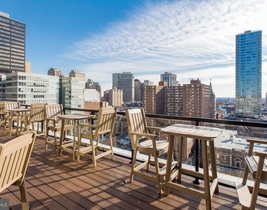 2121 Market Street - Photo Thumbnail 11