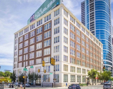 2121 Market Street - Photo Thumbnail 22