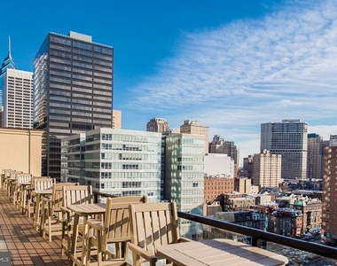 2121 Market Street - Photo Thumbnail 12