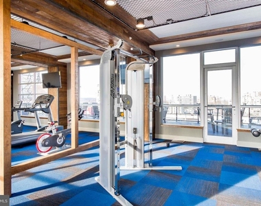 2121 Market Street - Photo Thumbnail 16