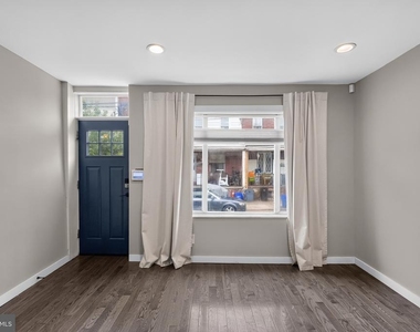 1911 S Lambert Street - Photo Thumbnail 1