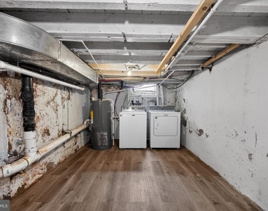 1911 S Lambert Street - Photo Thumbnail 28