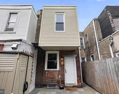 1911 S Lambert Street - Photo Thumbnail 15