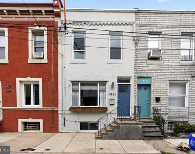 1911 S Lambert Street - Photo Thumbnail 29