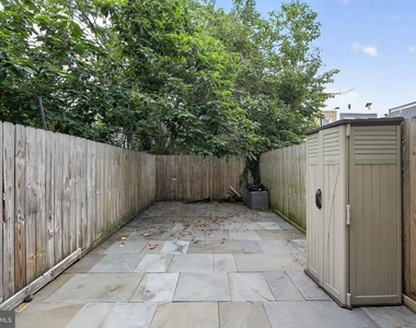 1911 S Lambert Street - Photo Thumbnail 14