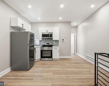 865 N 47th Street - Photo Thumbnail 1