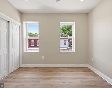 865 N 47th Street - Photo Thumbnail 6