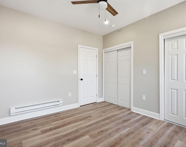 865 N 47th Street - Photo Thumbnail 5
