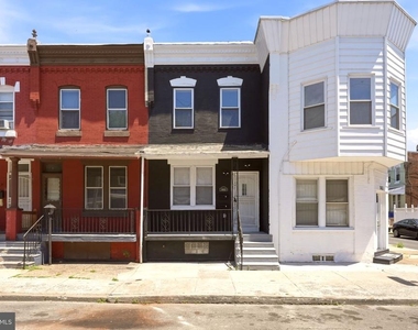 865 N 47th Street - Photo Thumbnail 14