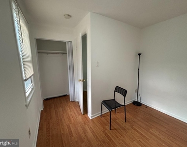 524 N Natrona Street - Photo Thumbnail 15