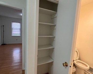 524 N Natrona Street - Photo Thumbnail 19