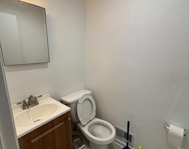 524 N Natrona Street - Photo Thumbnail 18