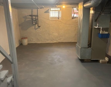 524 N Natrona Street - Photo Thumbnail 25